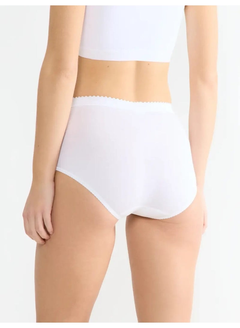 Sloggi Control Maxi - Image 2